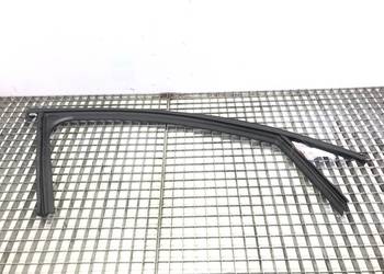 USZCZELKA RAMKA DRZWI PRZÓD PRAWA CITROEN C4 III Hatchback 9833078780