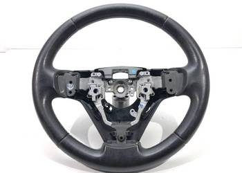 KIEROWNICA TOYOTA AVENSIS T27 08-18