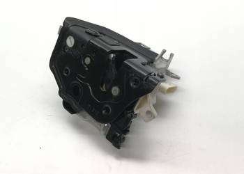 ZAMEK DRZWI LEWY TYŁ AUDI A4 B8 A5 Q5 8K0839015C