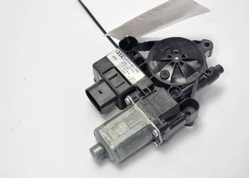 SILNICZEK HAKA AUDI A4 B9 8W9863560