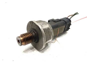 CZUJNIK CIŚNIENIA PALIWA RENAULT SCÉNIC II 9307Z507A 1.5 82KM 03-10