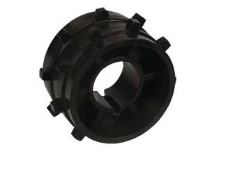 7000043091 Koło wysiewające ścieżek technologicznych Fiona Nordsten