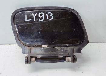 ZAŚLEPKA SPRYSKIWACZA PRAWA AUDI A4 B8 LIFT 8K0955276G