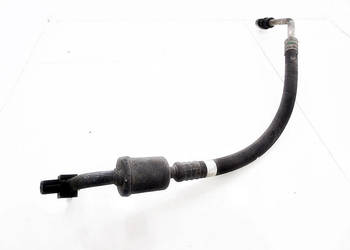 PRZEWÓD KLIMATYZACJI ALFA ROMEO 156 2.0 TS