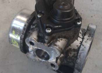 EGR Renault 2.5 DCI H8200222772