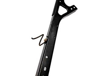 Wspornik ramy do quada Polaris Sportsman 5244751-067 używany quadziorek Wspornik ramy do quada Polaris Sportsman 5244751-067 używany quadziorek