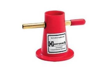 Mikrodozownik Hornady - 050100 Mikrodozownik Hornady - 050100