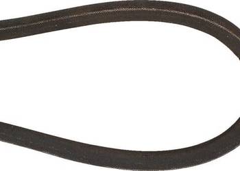 Pasek klinowy 9,5x905 SA19220