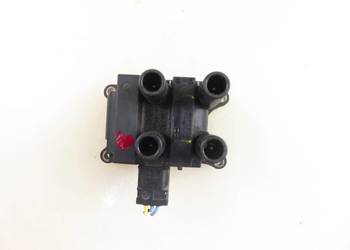 CEWKA FORD B-MAX 1.4 - CM5G12029FC