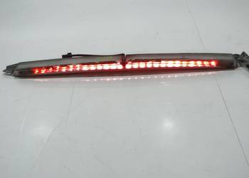 TRZECIE ŚWIATŁO STOP BMW E61 7145667