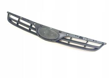 Hyundai i20 I PB 08-11 ATRAPA GRILL PRZÓD