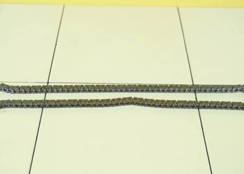 MERCEDES W204 1.8 CGI 11r 271820 lancuch rozrzadu