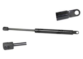 SPRĘŻYNA MASKI BMW Z3 E36 1995 1996 1997 1998 1999 2000 2001 2002 2003