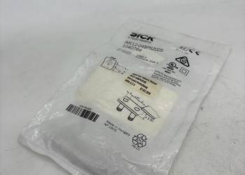 Sick IME12-04BPSZC0S  1040764 Czujnik indukcyjny