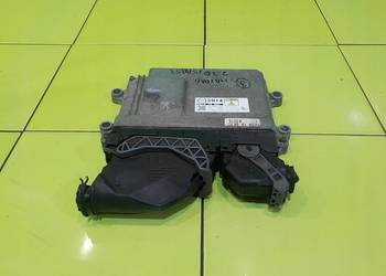 MAZDA 6 GJ III 2.2 D 16r 4D sterownik komputer silnika 275700-6332