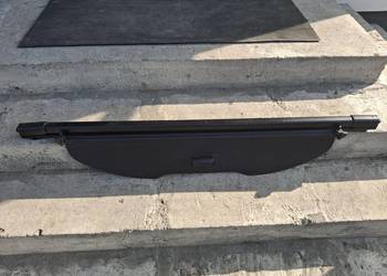 Roleta ford smax mk1