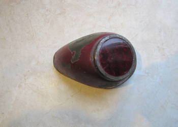 Lampka tył Shl M04 M05 Wsk Wfm