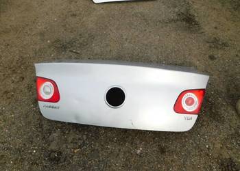 passat B6 klapa nr 6032 WYSYŁKA