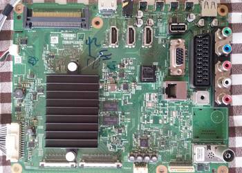 PE 1091 Toshiba 40 RL 939