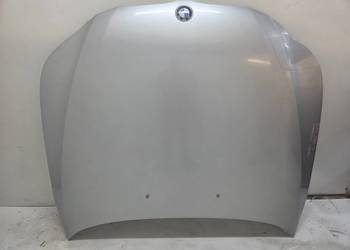 BMW E60 E61 MASKA 354/7