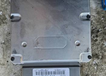 Komputer Sterownik Silnika Mazda 626 1.8BG