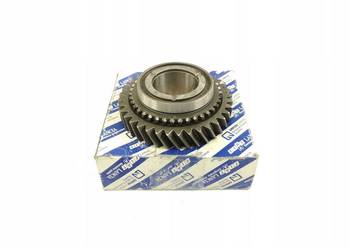 KOŁO ZĘBATE 2 BIEGU FIAT COUPE 94-96 ORYGINAŁ ASO