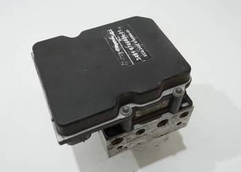 POMPA ABS BMW E60 E61 6768906