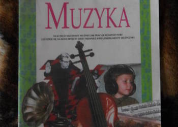 Sprzedam "Jak powstaje muzyka"; Rafał Plebański;