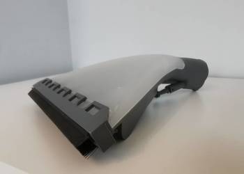 Końcówka ssawka piorąca do odkurzacza Zelmer Aquawelt Plus