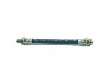 PRZEWÓD HAMULCOWY HYUNDAI H100 93-00 58814-43002