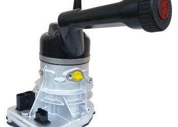 POMPA WSPOMAGANIA CITROEN BERLINGO II 9670700380 TRW