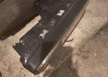 Sprzedam lampy przód VW Corrado