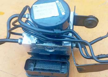 FORD FOCUS MK3 POMPA ABS BV61-2C405-AL 10.0961-0199.3 RADOM