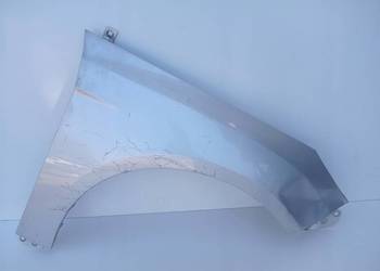 BŁOTNIK PRAWY PRZÓD FORD FOCUS MK3 III #1