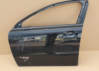 PEUGEOT 506 DRZWI LEWE