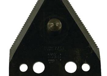 Nożyk kosy 3.5 mm MX/MR 95720051