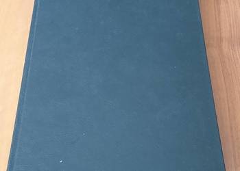 Elementy Algebry Wyższej Mostowski, Stark  Biblioteka Matematyczna t 16