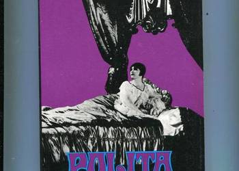 Polita - Czaplińska