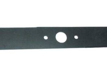 Nóż, L=528 mm otwór okrągły Ø 32 pasujący do Viking Kramp FGP013093