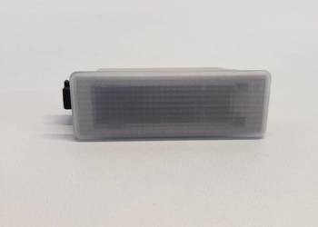 BMW F20 LAMPKA KABINY 6972605