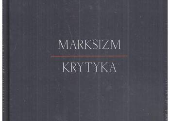 Marksizm. Krytyka