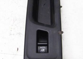 PANEL PRZEŁĄCZNIK SZYB PRAWY PRZÓD JEEP RENEGADE 07356039650 PANEL PRZEŁĄCZNIK SZYB PRAWY PRZÓD JEEP RENEGADE 07356039650
