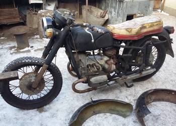 iz planeta 49 jupiter dniepr ural