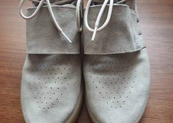 Buty adidas