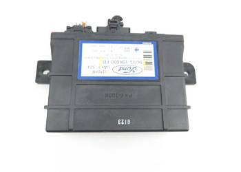 MODUŁ KOMFORTU FORD PUMA I (EC_) 96FG15K600FB