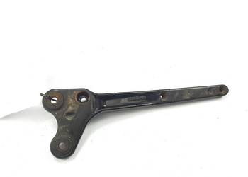 MOCOWANIE MOTOR Harley-Davidson FAT BOY MOCOWANIE MOTOR Harley-Davidson FAT BOY