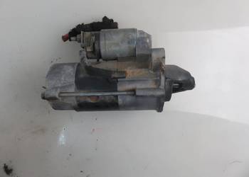 ROZRUSZNIK OPEL ASTRA IV J (P10) 1.7 CDTI 55578420 M002T86272