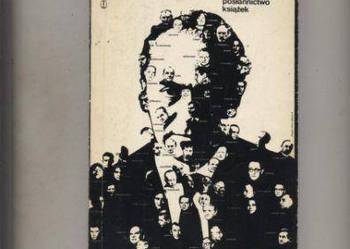 Polacy i Niemcy  Posłannictwo książek