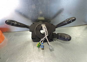 PRZEŁĄCZNIK ZESPOLONY PEUGEOT 206 307 96451823ZL