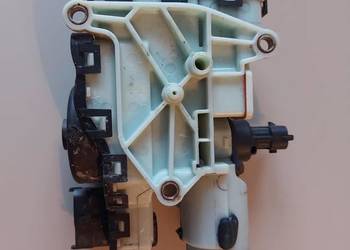 Pompa ADBLUE ORYGINALNA FORD Ranger 3.2TDCI BC34-6J229-AJ BC34-5J229-AJ